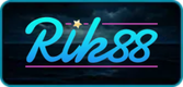rik88