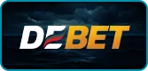 Kèo nhà cái 3 DEBET