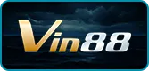 Kèo nhà cái 1 VIN88