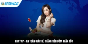 NHATVIP