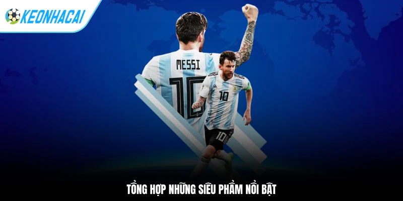 Giới Thiệu XO88 - Phân tích Và Đánh Giá Chi Tiết Từ A–Z 2 Tổng hợp những siêu phẩm nổi bật